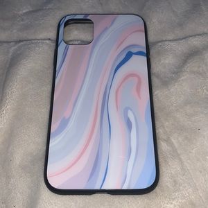 iphone 11/xr case